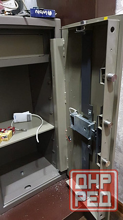 Аварийное вскрытие замков! Донецк - изображение 7