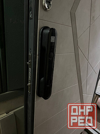 Аварийное вскрытие замков! Донецк - изображение 6