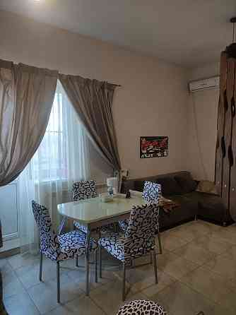 предлагается к продаже просторная 5 комнатная квартира 160 м2 в одной из лучших локаций ростова Ростов-на-Дону