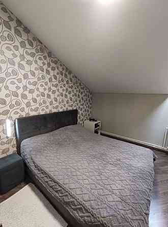 предлагается к продаже просторная 5 комнатная квартира 160 м2 в одной из лучших локаций ростова Ростов-на-Дону