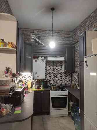 предлагается к продаже просторная 5 комнатная квартира 160 м2 в одной из лучших локаций ростова Ростов-на-Дону