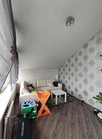 предлагается к продаже просторная 5 комнатная квартира 160 м2 в одной из лучших локаций ростова Ростов-на-Дону