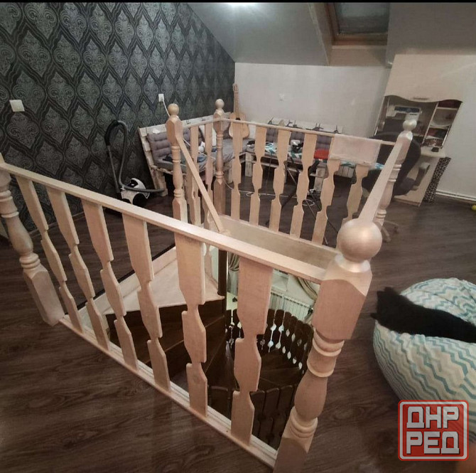 предлагается к продаже просторная 5 комнатная квартира 160 м2 в одной из лучших локаций ростова Ростов-на-Дону - изображение 9