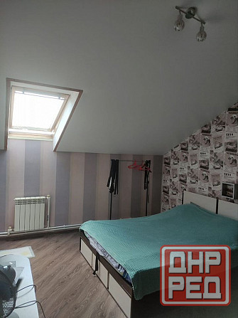 предлагается к продаже просторная 5 комнатная квартира 160 м2 в одной из лучших локаций ростова Ростов-на-Дону - изображение 8