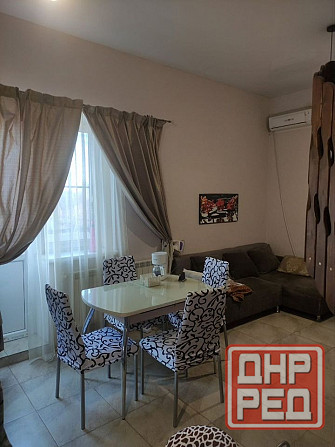 предлагается к продаже просторная 5 комнатная квартира 160 м2 в одной из лучших локаций ростова Ростов-на-Дону - изображение 2