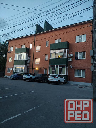 предлагается к продаже просторная 5 комнатная квартира 160 м2 в одной из лучших локаций ростова Ростов-на-Дону - изображение 1