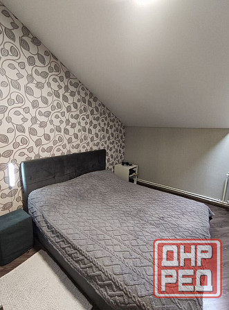 предлагается к продаже просторная 5 комнатная квартира 160 м2 в одной из лучших локаций ростова Ростов-на-Дону - изображение 6