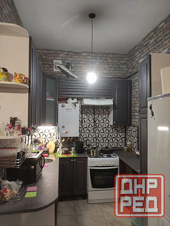 предлагается к продаже просторная 5 комнатная квартира 160 м2 в одной из лучших локаций ростова Ростов-на-Дону - изображение 3