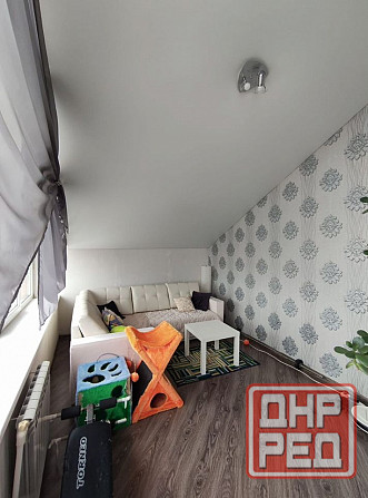 предлагается к продаже просторная 5 комнатная квартира 160 м2 в одной из лучших локаций ростова Ростов-на-Дону - изображение 5