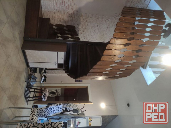 предлагается к продаже просторная 5 комнатная квартира 160 м2 в одной из лучших локаций ростова Ростов-на-Дону - изображение 7