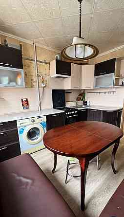 Трешка Вашей мечты! 70,7 м2, на Восточном Мариуполь