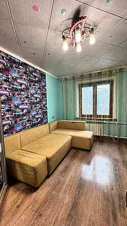 Трешка Вашей мечты! 70,7 м2, на Восточном Мариуполь