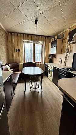 Трешка Вашей мечты! 70,7 м2, на Восточном Мариуполь