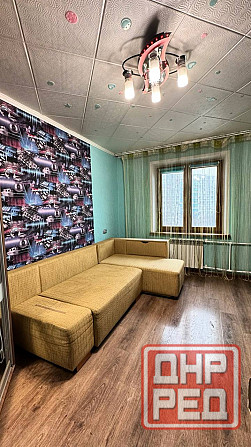 Трешка Вашей мечты! 70,7 м2, на Восточном Мариуполь - изображение 2