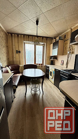 Трешка Вашей мечты! 70,7 м2, на Восточном Мариуполь - изображение 4