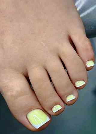 Маникюр,Педикюр,Макеевка Макеевка