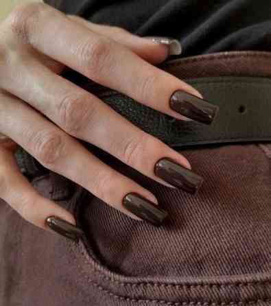 Маникюр,Педикюр,Макеевка Макеевка