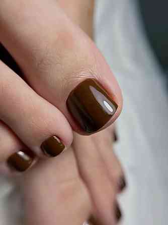 Маникюр,Педикюр,Макеевка Макеевка