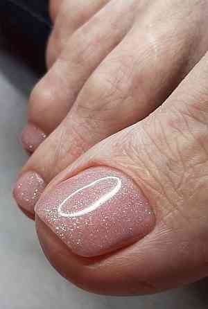 Маникюр,Педикюр,Макеевка Макеевка