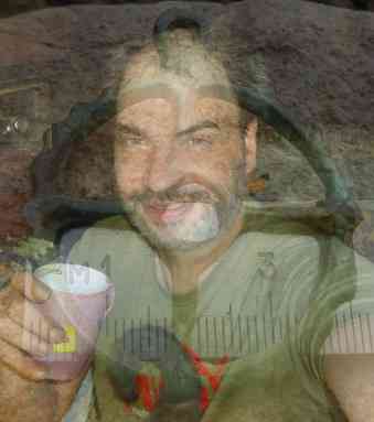 (Токарь домонгол) лимфоденит Донецк