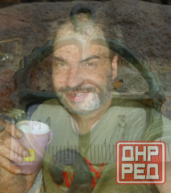 (Токарь домонгол) лимфоденит Донецк - изображение 1