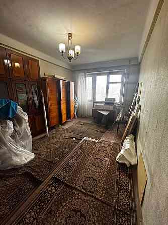 Продается квартира в Шахтерске Шахтерск