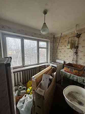 Продается квартира в Шахтерске Шахтерск