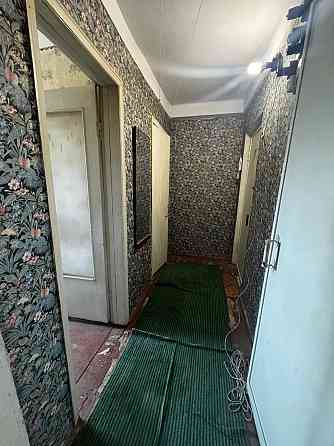 Продается квартира в Шахтерске Шахтерск