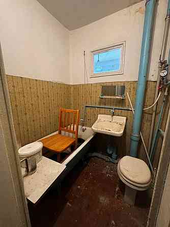 Продается квартира в Шахтерске Шахтерск