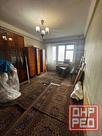 Продается квартира в Шахтерске Шахтерск - изображение 1