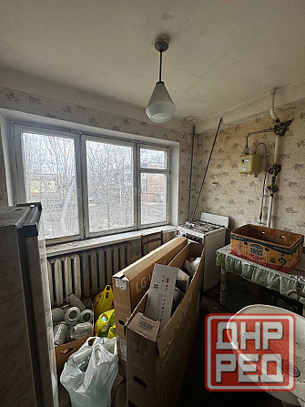 Продается квартира в Шахтерске Шахтерск - изображение 2