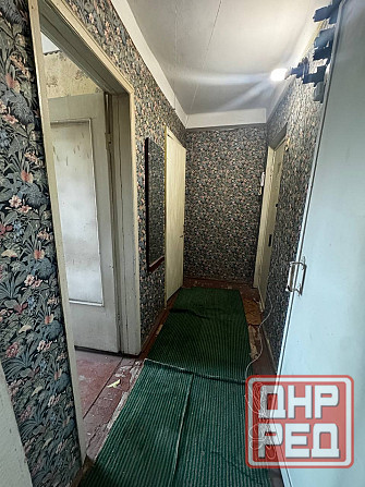 Продается квартира в Шахтерске Шахтерск - изображение 3