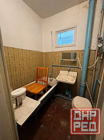 Продается квартира в Шахтерске Шахтерск - изображение 4