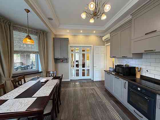 Уютный , Семейный Дом с Бассейном / Komfort Klass рядом Набережная - Документы готовы ! Донецк