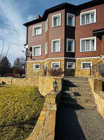 Уютный , Семейный Дом с Бассейном / Komfort Klass рядом Набережная - Документы готовы ! Донецк