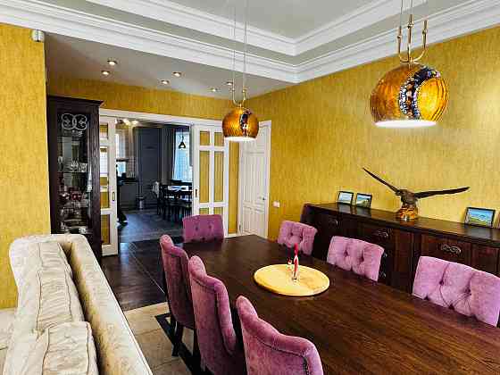 Уютный , Семейный Дом с Бассейном / Komfort Klass рядом Набережная - Документы готовы ! Донецк