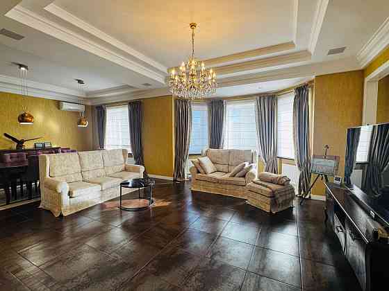 Уютный , Семейный Дом с Бассейном / Komfort Klass рядом Набережная - Документы готовы ! Донецк