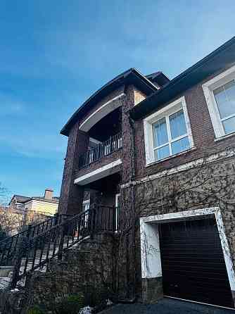 Уютный , Семейный Дом с Бассейном / Komfort Klass рядом Набережная - Документы готовы ! Донецк