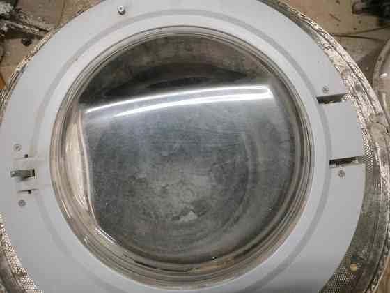 Люк стиральной машины LG Донецк