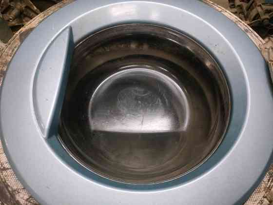 Люк стиральной машины LG Донецк