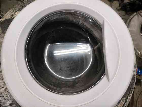 Люк стиральной машины LG Донецк