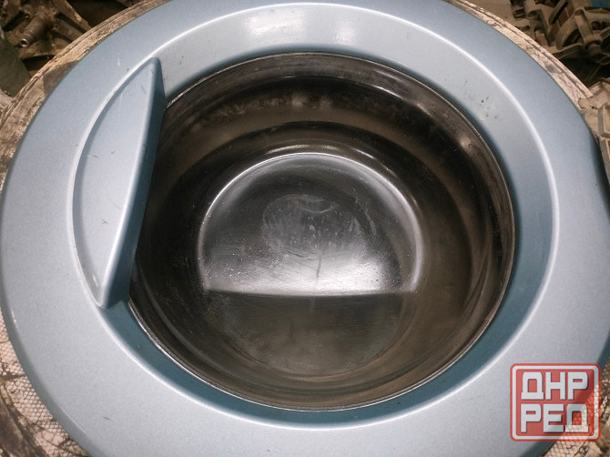 Люк стиральной машины LG Донецк - изображение 4