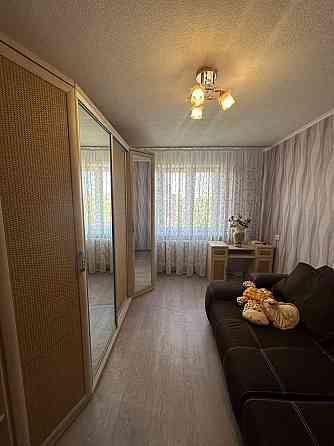 Реальная!Сдам 3к кв в Пролетарском районе.На Прожекторной.Отличное состояние.Бойлер+накопитель.ан Донецк