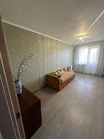 Реальная!Сдам 3к кв в Пролетарском районе.На Прожекторной.Отличное состояние.Бойлер+накопитель.ан Донецк