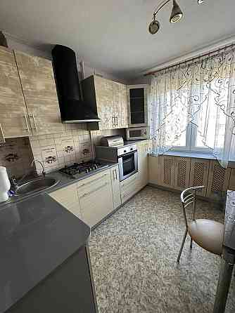 Реальная!Сдам 3к кв в Пролетарском районе.На Прожекторной.Отличное состояние.Бойлер+накопитель.ан Донецк