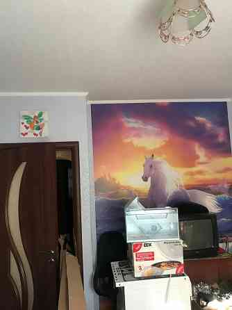 Продам дом 100м2 рядом Текстильщик с капитальным ремонтом, гараж, беседка,8 сот Донецк