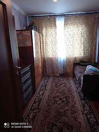 Сдам 3-х комнатную квартиру на Цветочном Донецк