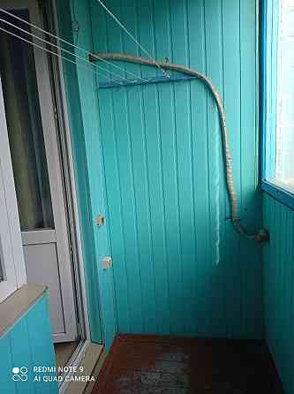 Сдам 3-х комнатную квартиру на Цветочном Донецк