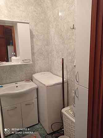 Сдам 3-х комнатную квартиру на Цветочном Донецк