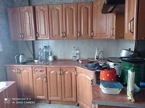 Сдам 3-х комнатную квартиру на Цветочном Донецк